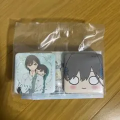 セガラッキーくじ ラブライブ 蓮ノ空 E賞 缶バッジ 桂城泉 - メルカリ