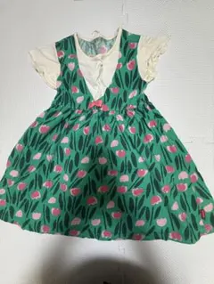 Soramane様 リクエスト 2点 まとめ商品