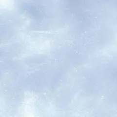 みやっち様　専用