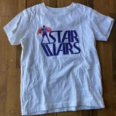 Item thumbnail for item f70cfa49-802f-46b2-acca-d13b13e8c1b0