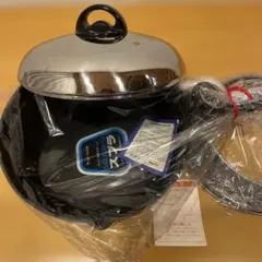 Item thumbnail for item 13a071e8-aef9-4b78-b5b9-152d4ff91d1d