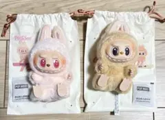 2025年最新】HAVE a seat dadaの人気アイテム - メルカリ