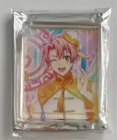 アイドリッシュセブン アイナナ CoLotta コロッタ アクブロ 三月