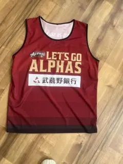 f*a様 超希少品⚠ 鹿島アントラーズ ナイロンベスト サイン入り 非売品