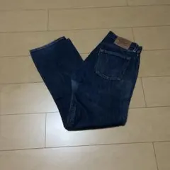 80s USA製 Levi