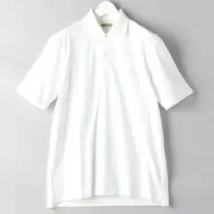 【たまごん 【プロフ必読】】Sovereign ニットポロ ふたたび完売してしまったmarikomikuniのもようのボレロ