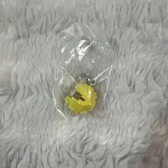 パックマン めじるしアクセサリー