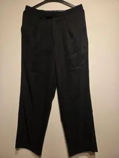 HARE トロミトラウザー Mサイズ