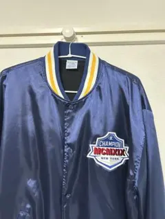 Champion スタジャン