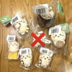 よしもと もふもと ダイアン 津田さん ユースケさん セット【新品未