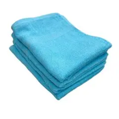 Item thumbnail for item a328e9fa-2463-48c2-82de-284c6ec33655