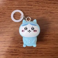 ふゆぞー。様 リクエスト 3点 まとめ商品