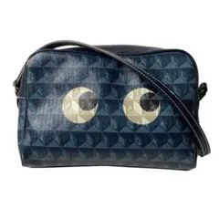 Item thumbnail for item 7ff332f3-d778-40a2-af7c-9145ba3be4c5