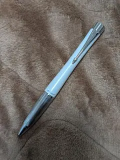 ダリア様 リクエスト 2点 まとめ商品