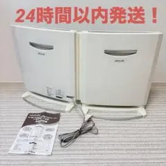 Item thumbnail for item e0bcd53a-4d66-4a58-a1e9-9bf3e55c26ab