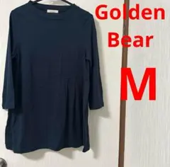 Item thumbnail for item d889b399-cb9a-4681-bb8e-a6e7e1c33fe6