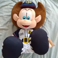 2025年最新】ネッピー ぬいぐるみの人気アイテム - メルカリ