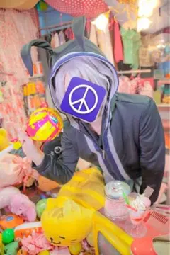 2025年最新】アイドリッシュセブン パーカーの人気アイテム