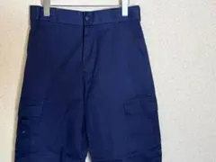 ROTHCO E.M.T PANTS エマージェンシー メディカル テクニシャン