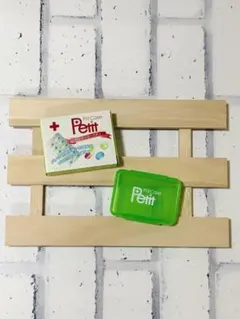 Item thumbnail for item 19db232c-e70c-49b5-9976-a17b53c91318