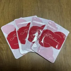 Kaya Pululave 3袋セット エラスチン ワイルドヤム - メルカリ