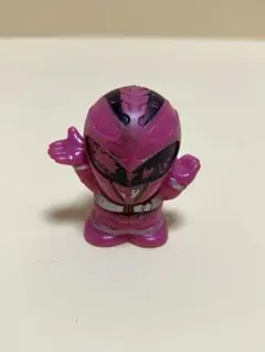2026年最新】ホウオウレンジャーの人気アイテム - メルカリ