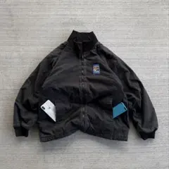 2026年最新】あいみょん グッズ フリースの人気アイテム - メルカリ