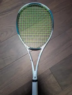 MIZUNO D FORCE USpecial Edition - メルカリ