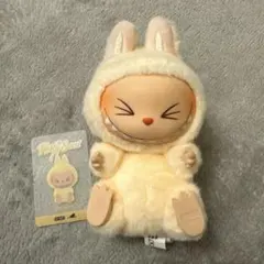 【正規品】ハブアシート ラブブ SISI