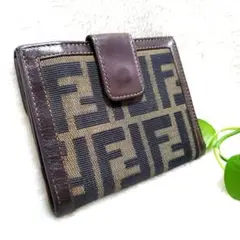 Item thumbnail for item 195b7445-2fad-431f-8069-81abfc64249c