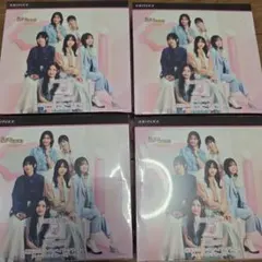 櫻坂46×ビルディバイド ブライトSC シリアル サイン 武元唯衣 - メルカリ