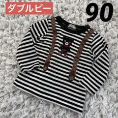 Item thumbnail for item d2911877-90a6-4bea-acf5-ccbb8cde306d