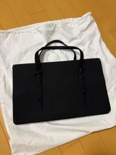 PRADA ビジネスバッグ ハンドバッグのサムネイル