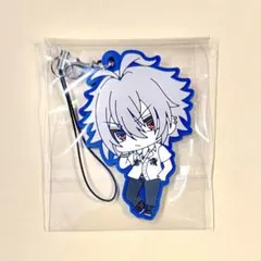 ヒプノシスマイク ヒプマイ 碧棺左馬刻 グッズ まとめ売り グッズ-クリアファイル】映画「ヒプノシスマイク -Division Rap Battle