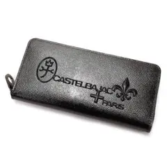 新品未使用 タグ付き カステルバジャック RF長財布 定価¥25,850 - メルカリ