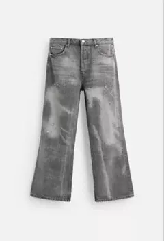 Item thumbnail for item 49a9f419-4f28-4370-9110-5f91b2be06a8