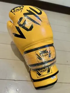 Item thumbnail for item 1d9ad22f-1e5e-4edf-a42b-6f5438230d29