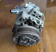 2025年最新】MH23S ワゴンR コンプレッサーの人気アイテム - メルカリ