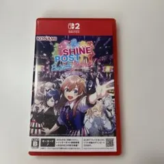 Item thumbnail for item d3693e23-38cc-4978-8a44-9937bdb8b2f8