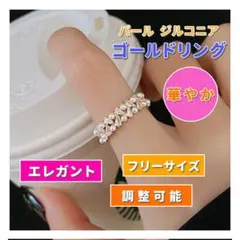 Item thumbnail for item f3f1ee4e-e923-4f4d-bce4-edee37e9d217