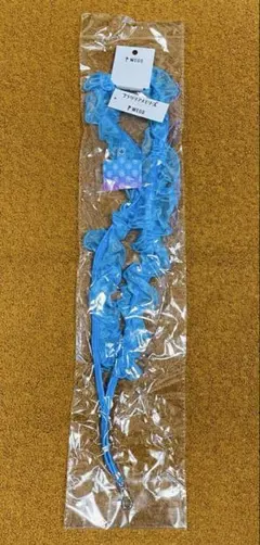 タキシードサム フラガリアメモリーズ タッサム フラメモ スマホストラップ
