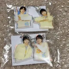 2026年最新】ひっつきホルダーの人気アイテム - メルカリ