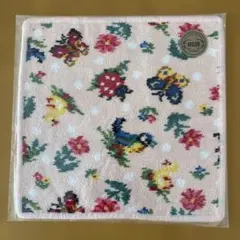 2026年最新】フェイラーハイジドットの人気アイテム - メルカリ