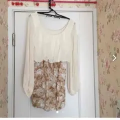 r♡♡様専用ページ