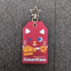 Item thumbnail for item 4db78c9e-f3df-474d-a923-d9795fd33513