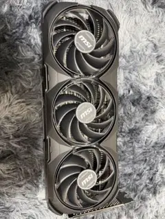 GeForce RTX 4070 Ti SUPER 16GB HP 取り外し品 - メルカリ