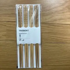 Item thumbnail for item 6754eaae-9709-4e93-a4dc-0938dbadcc28