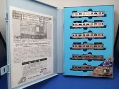 2026年最新】東京メトロ 8000 半蔵門の人気アイテム - メルカリ