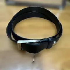 レザー セットアップ