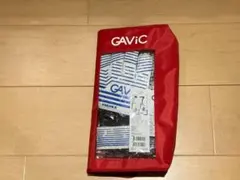 Item thumbnail for item 9e2c2d03-72ce-4fde-ad3f-2e1ab68110c0